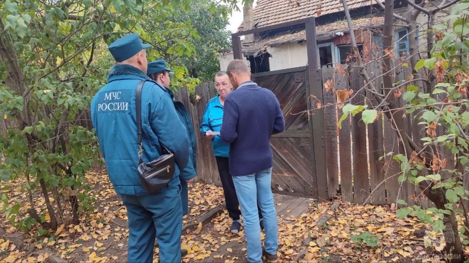 ������������ ���������� � ������ ����!