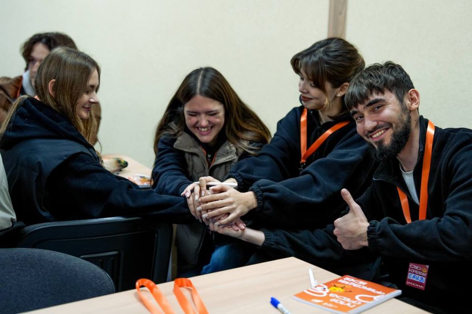 �� ���� � � ���������! � ����������������������� ������������