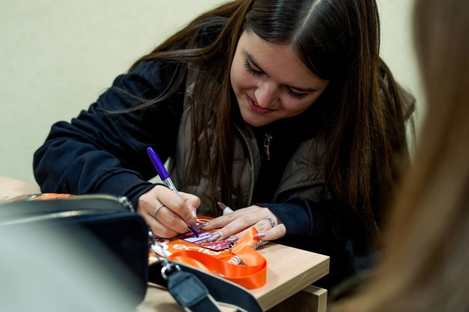 �� ���� � � ���������! � ����������������������� ������������