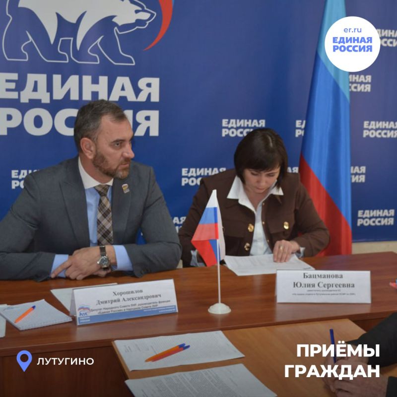 �������� �� ������� ������ ���������� ������ ������ ������� �� ���������� ���