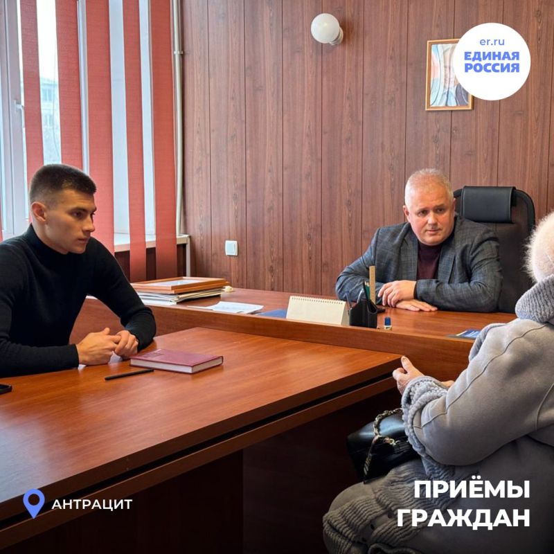 �������� �� ������� ������ ���������� ������ ������ ������� �� ���������� ���