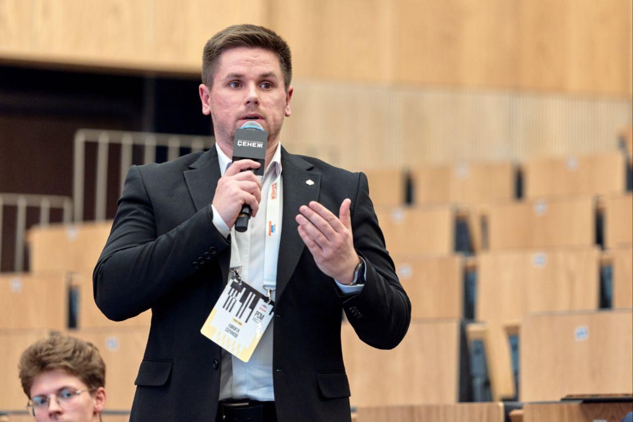 Объединяя молодёжь. Российский Союз Молодёжи в ЛНР В рамках 3 (67) пленума члены ЦК РСМ единогласно проголосовали «ЗА» создание Луганской республиканской общественной организации Общероссийской общественной организации... Объединяя молодёжь. Российский Союз Молодёжи в ЛНР В рамках 3 (67) пленума члены ЦК РСМ единогласно проголосовали «ЗА» создание Луганской республиканской общественной организации Общероссийской общественной организации...