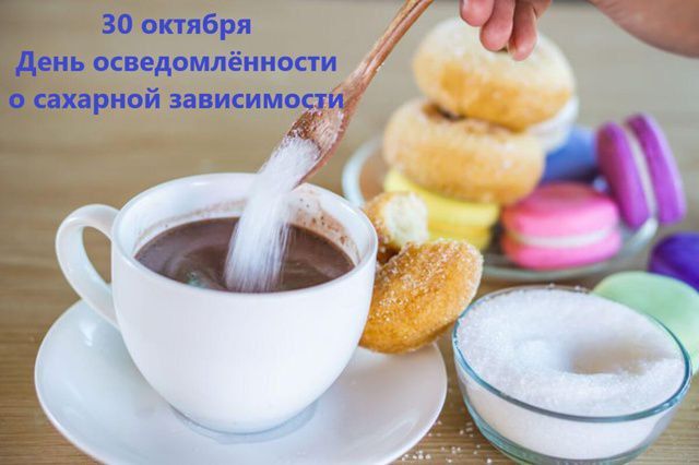 Какими уловками пользуются мошенники для хищения денег? Об этом читайте в карточках Какими уловками пользуются мошенники для хищения денег? Об этом читайте в карточках