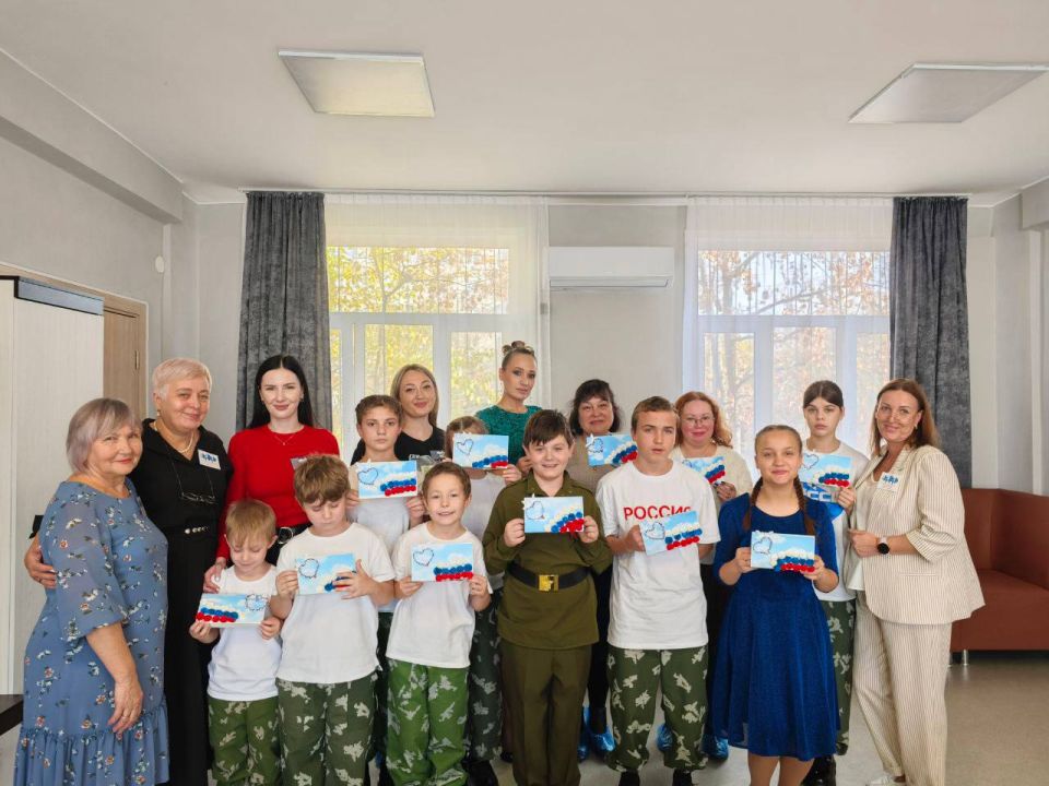 ��������������� ����� ��� ���� � ����, �� ���� � ����: �������� ���������