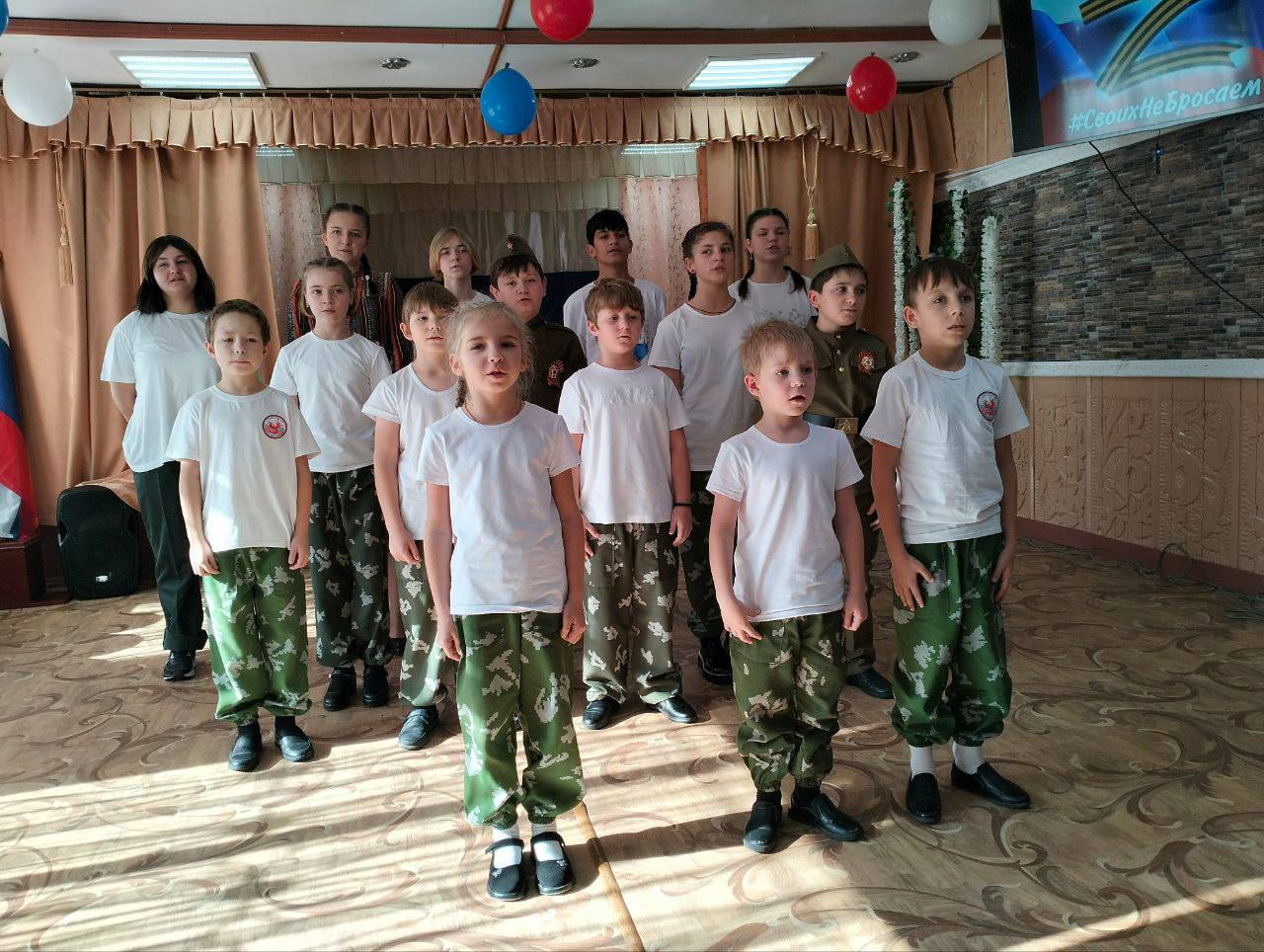 Республиканский форум «От деда к отцу, от отца к сыну: династии патриотов» Республиканский форум «От деда к отцу, от отца к сыну: династии патриотов»