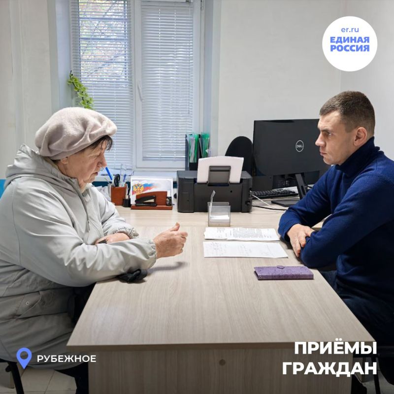 �������� �� ������� ������ ���������� ������ ������ ������� �� ���������� ���