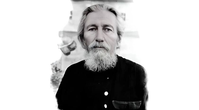 Игумен Георгий: «Новомученики Луганского края — свет веры в земле испытаний» Новомученики и исповедники Луганщины — это не просто имена в церковных списках. Это живые истории мужества, стойкости и любви к Богу, проявленные в... Игумен Георгий: «Новомученики Луганского края — свет веры в земле испытаний» Новомученики и исповедники Луганщины — это не просто имена в церковных списках. Это живые истории мужества, стойкости и любви к Богу, проявленные в...