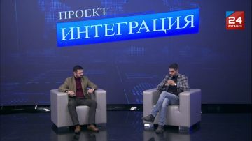 «Уверен, что в ближайшие 5-10 лет у нас будет бум строительства – исходя из того, что последние 30 лет его не было вообще»