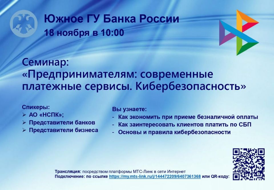 ���������� �������������� ������ � �������� ������� �� �������: �����������������: ����������� ��������� �������. ������������������.�