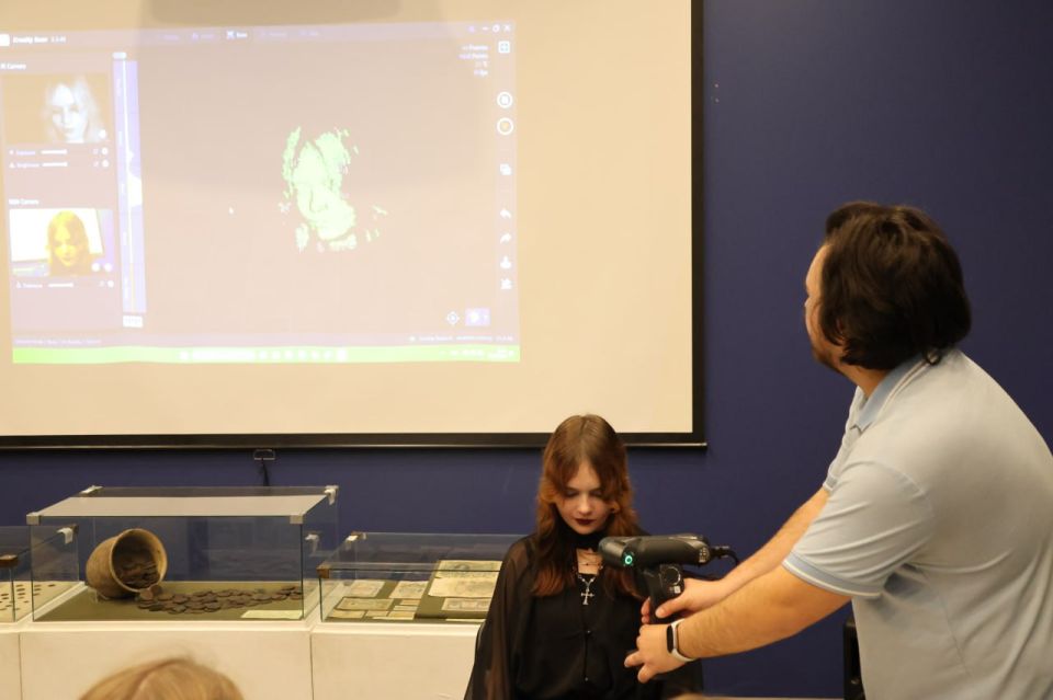 �������� �������� ���������: � ����� ��������, ��� 3D-���������� ��������� �������