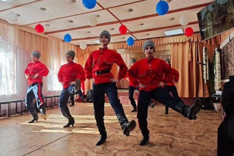 Республиканский форум «От деда к отцу, от отца к сыну: династии патриотов» Республиканский форум «От деда к отцу, от отца к сыну: династии патриотов»
