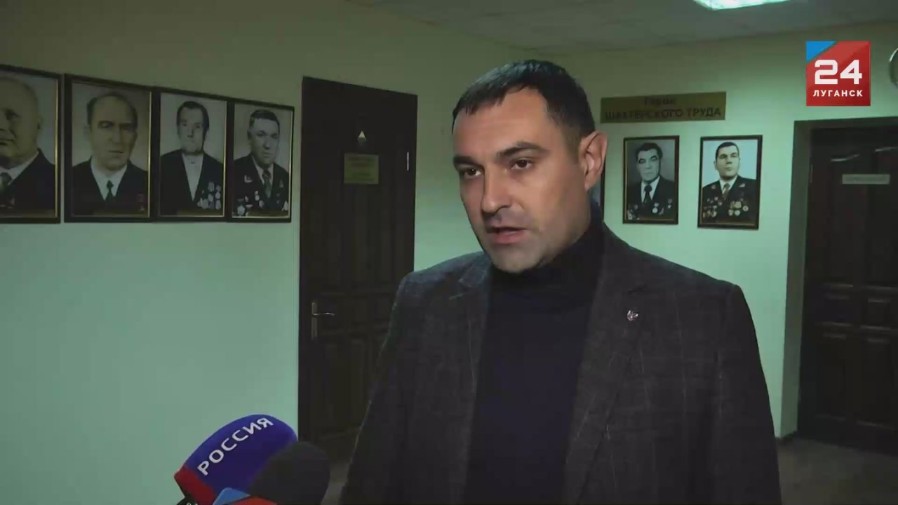 Практически вся Республика сегодня на время осталась без света