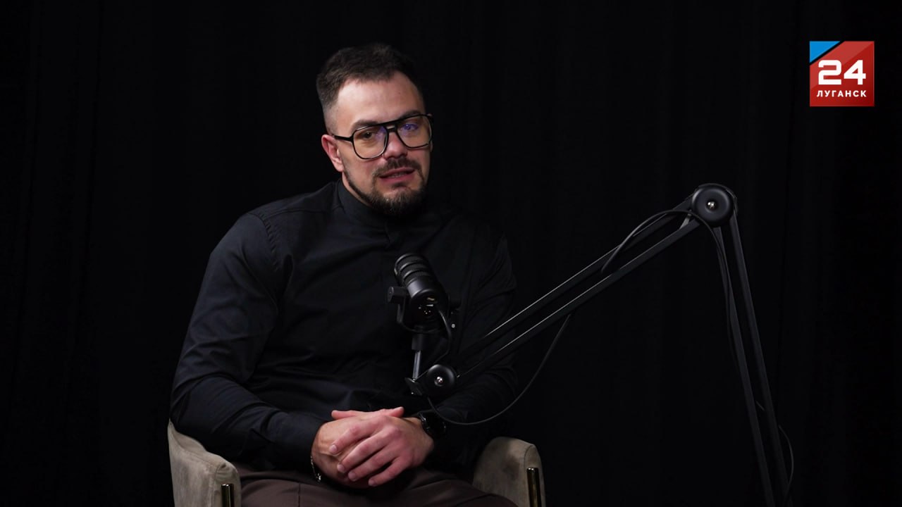 «Не так важно, красиво ли вы говорите. Главное – как вы доносите свою мысль аудитории» «Не так важно, красиво ли вы говорите. Главное – как вы доносите свою мысль аудитории»