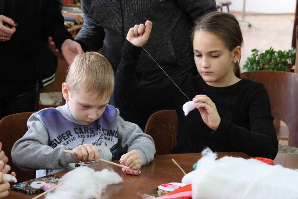 ������������� ���� ��� � ������� ��������� ������ � ��������� ���������