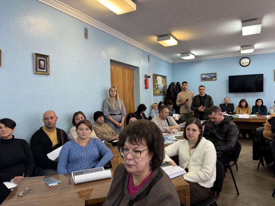 ���������� ��������: � ��������� ���������� ��� ������ ������� ������� �� ����� ������������ ������� ��������� ������� ��� �������