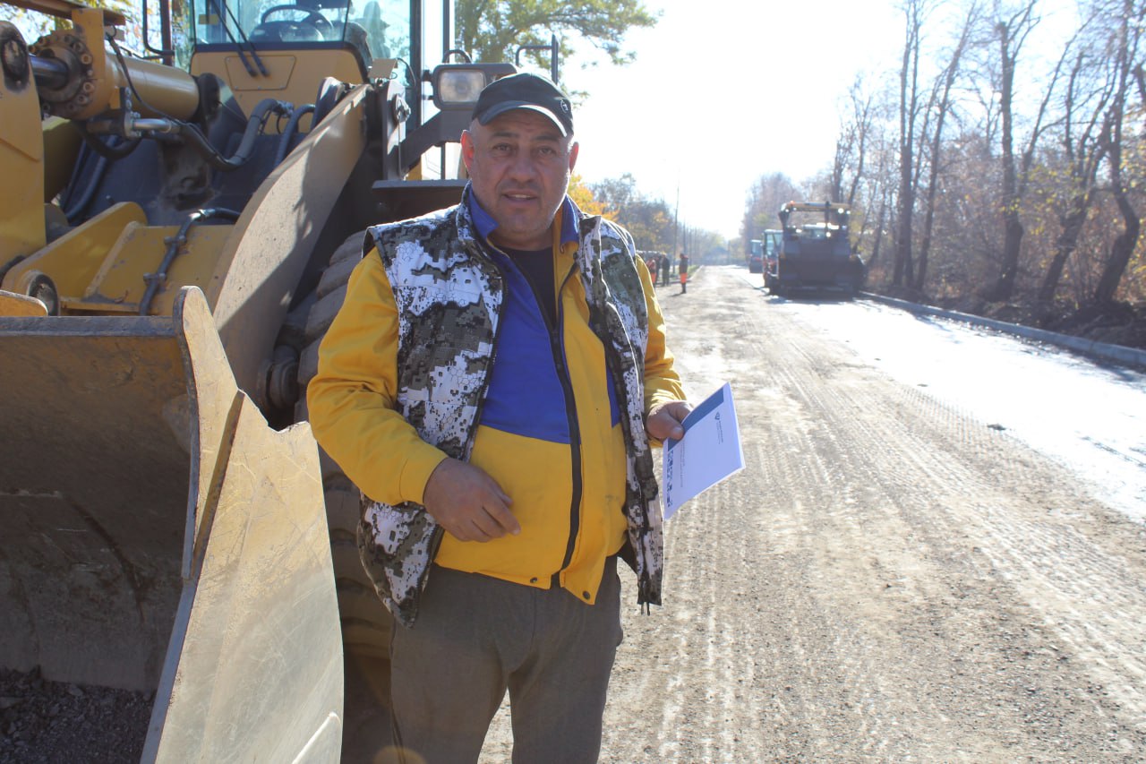 Проведена информационная кампания для иностранных граждан Проведена информационная кампания для иностранных граждан