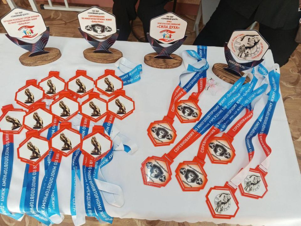 ��������������� ����� ��� ���� � ����, �� ���� � ����: �������� ���������