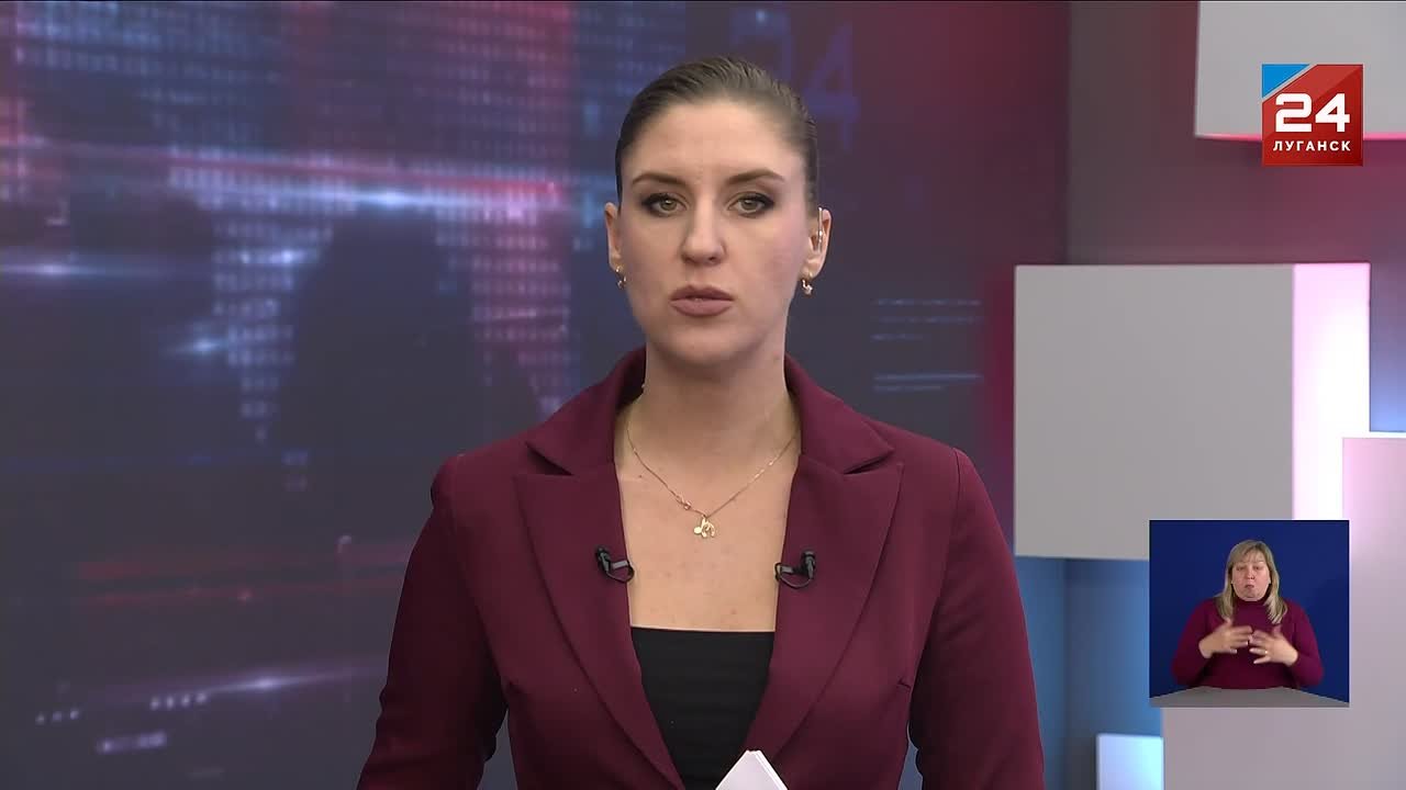 Студенты, потерявшие родителей во время обучения, теперь могут рассчитывать на бесплатную юридическую помощь