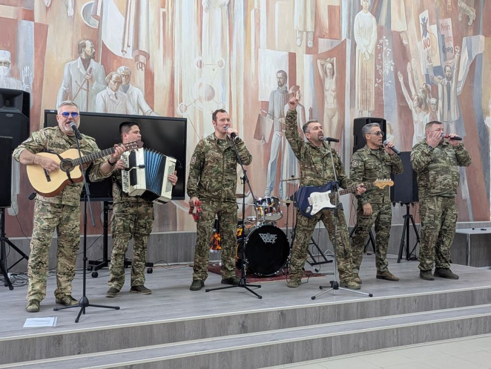 ������������� ���� ��� � ������� ��������� ������ � ��������� ���������