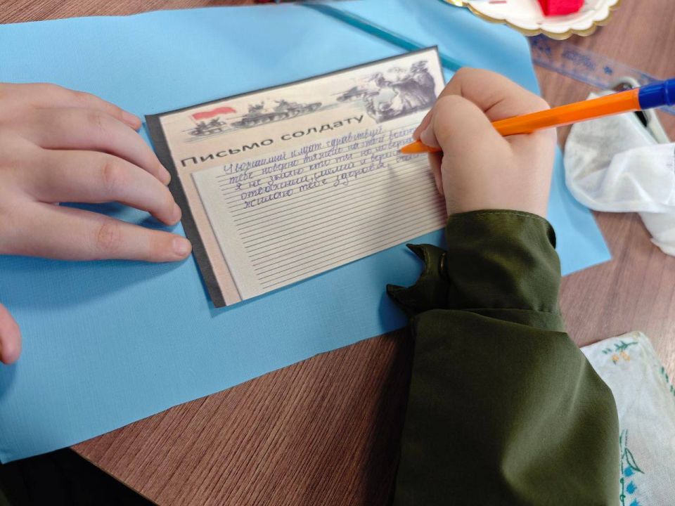 ��������������� ����� ��� ���� � ����, �� ���� � ����: �������� ���������