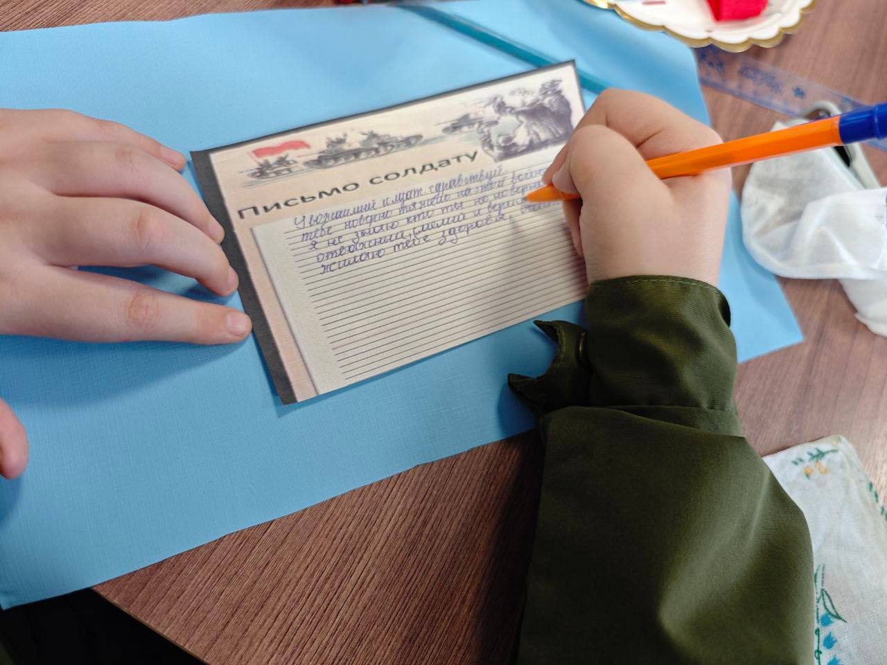 Республиканский форум «От деда к отцу, от отца к сыну: династии патриотов» Республиканский форум «От деда к отцу, от отца к сыну: династии патриотов»