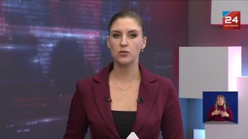 Студенты, потерявшие родителей во время обучения, теперь могут рассчитывать на бесплатную юридическую помощь