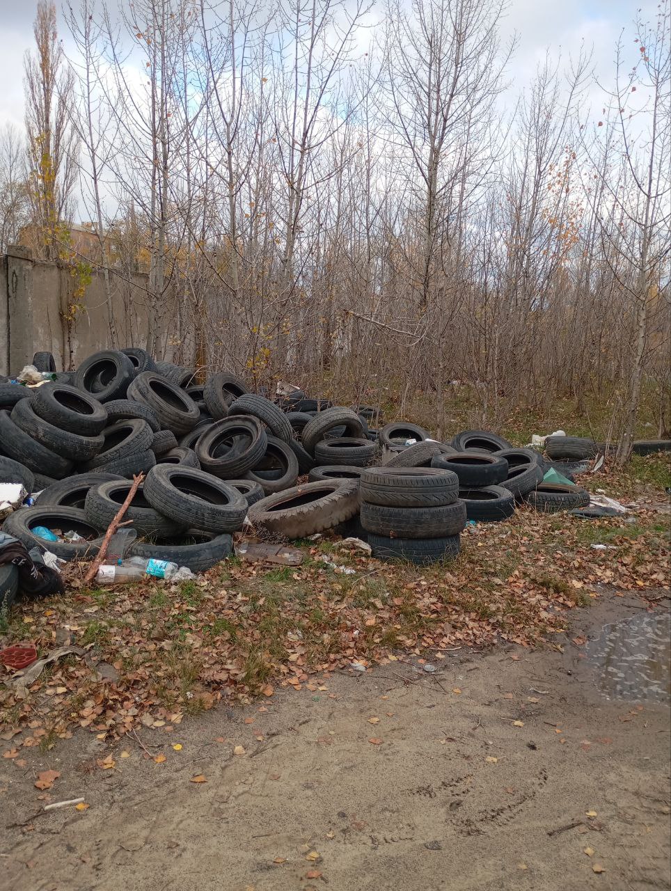 Владимир Чернев: Продолжаем активную работу по благоустройству округа! Владимир Чернев: Продолжаем активную работу по благоустройству округа!