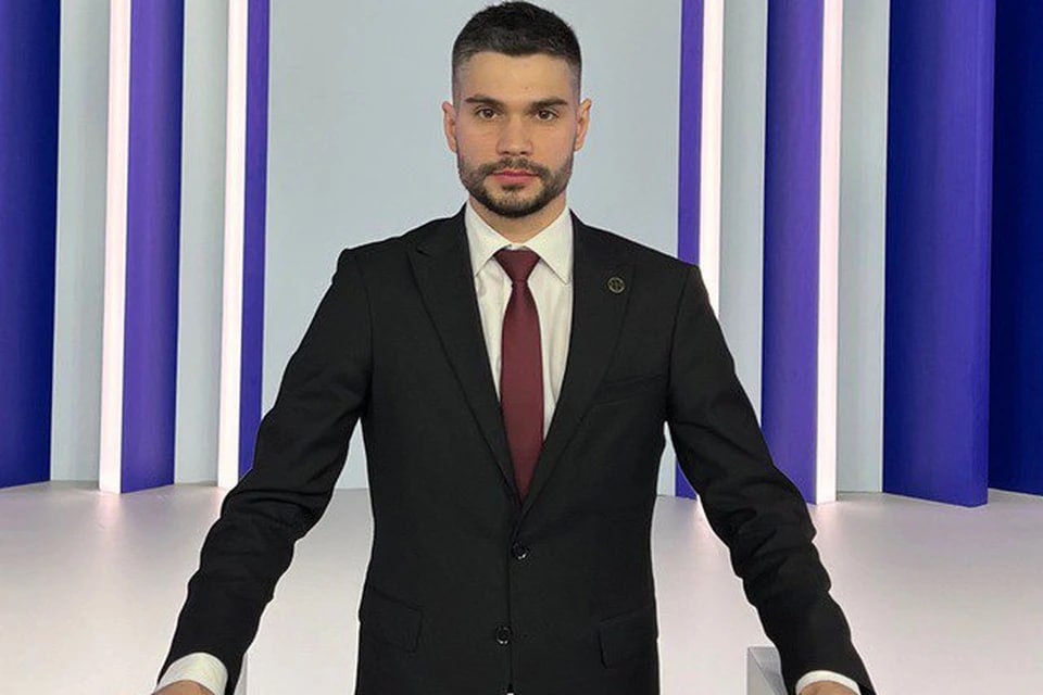 В ЛНР хотят запустить программу «Земский журналист»