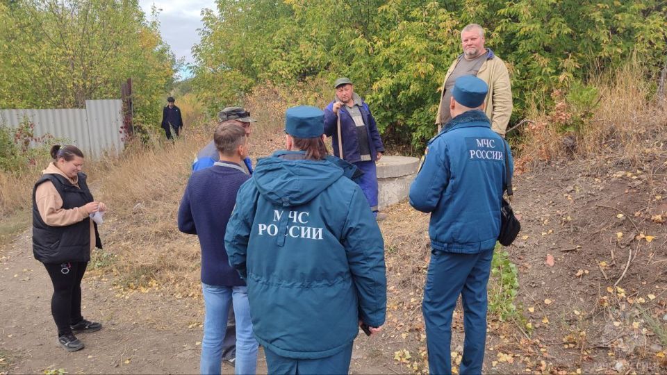 ������������ ���������� � ������ ����!