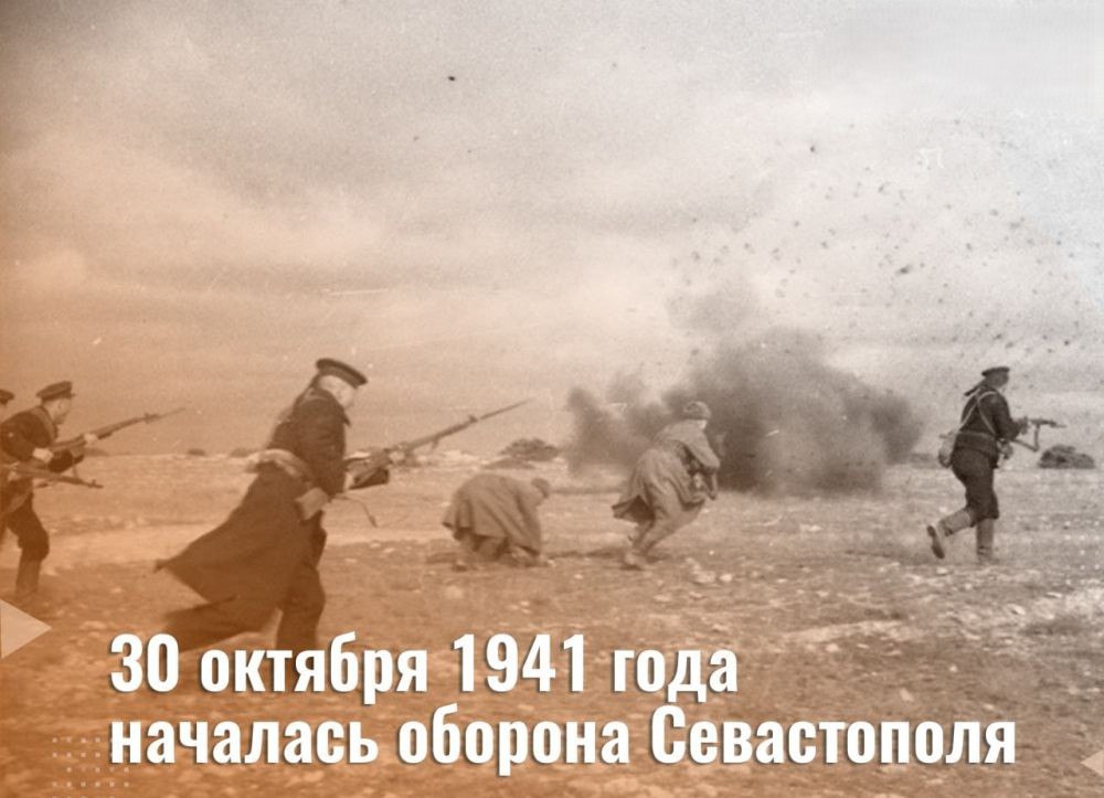 Сегодня в Краснолучском краеведческом музее, для слушателей Университета третьего возраста ГУ ЛНР «ККЦСОН» состоялся мастер-класс на тему: «Цветущее дерево» панно из шишек, который провели Народный мастер Луганщины Лемзякова... Сегодня в Краснолучском краеведческом музее, для слушателей Университета третьего возраста ГУ ЛНР «ККЦСОН» состоялся мастер-класс на тему: «Цветущее дерево» панно из шишек, который провели Народный мастер Луганщины Лемзякова...