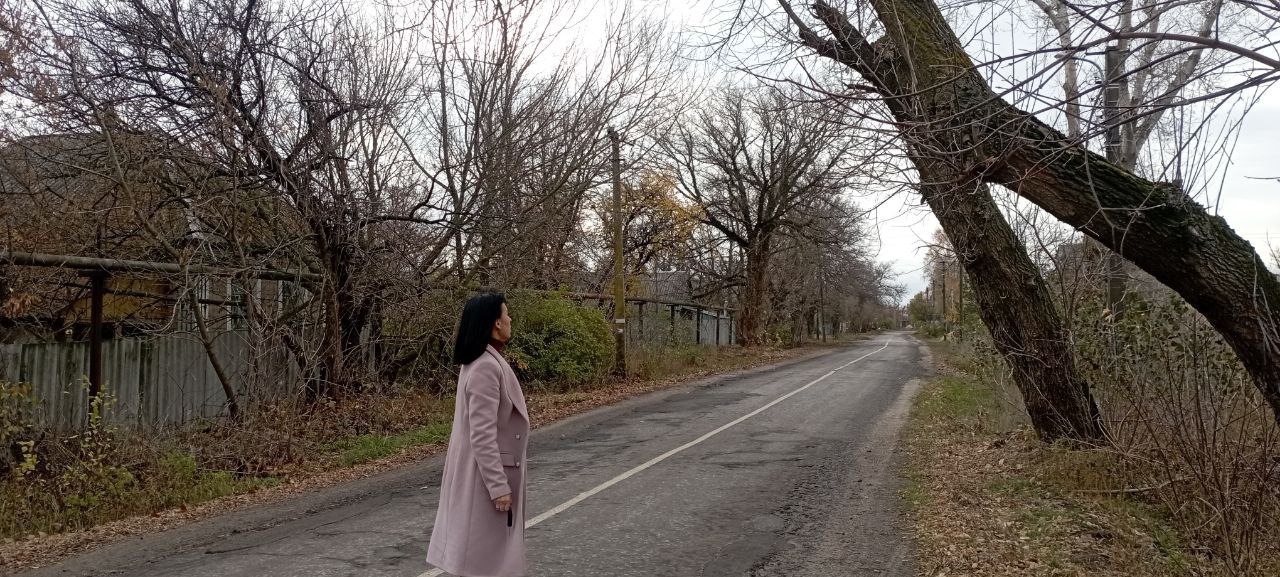 Информация о работе Валуйского отдела жизнеобеспечения за период с 27.10.2025 по 01.11.2025 Информация о работе Валуйского отдела жизнеобеспечения за период с 27.10.2025 по 01.11.2025