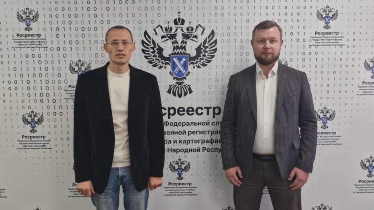 Продолжаем делиться мнениями и предложениями по участию в турнире «Надзорный триатлон 2025»