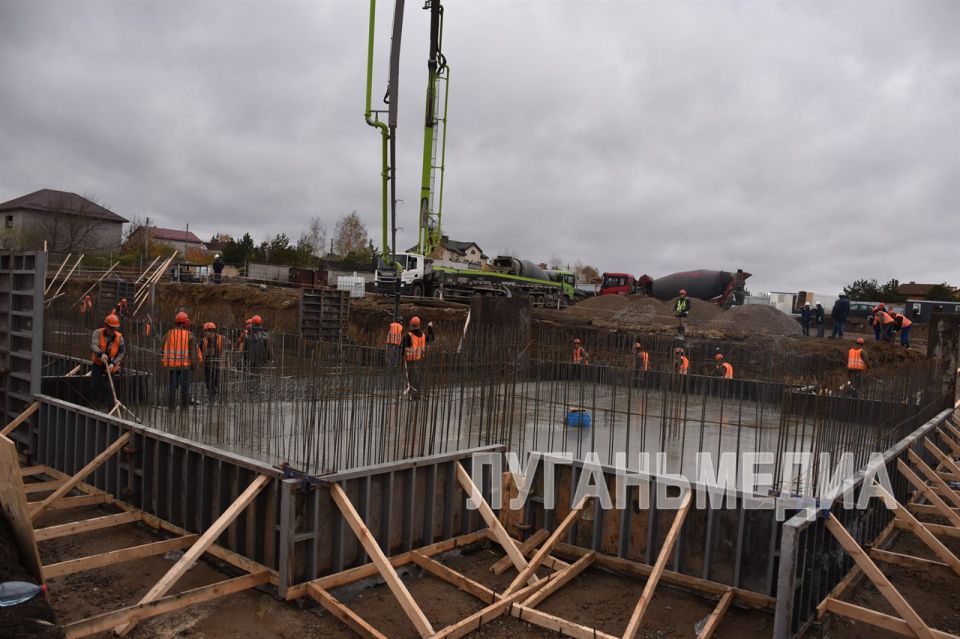 � �������� ���������� ������������� ������� "����������" ���������������� ����