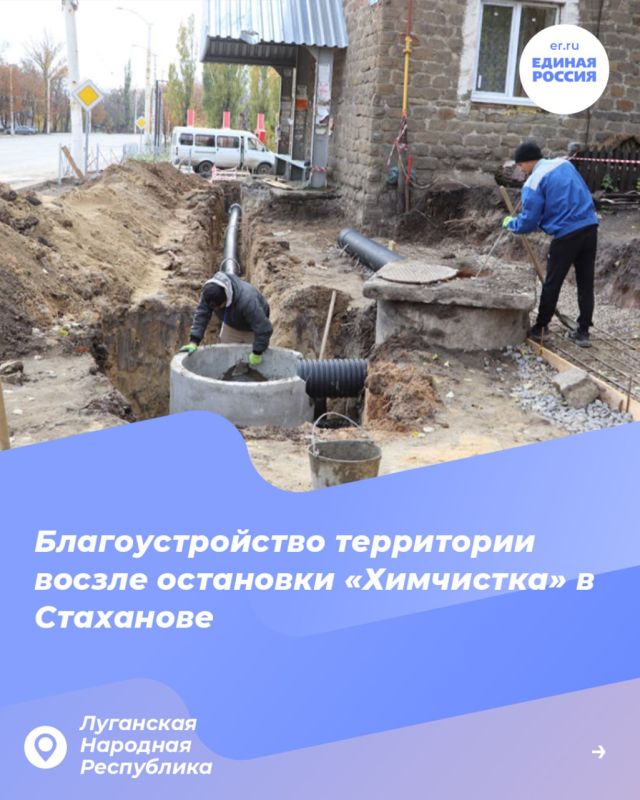 �������� ��������� � ��������: � ��� ������������ �������������� ���������� ��������