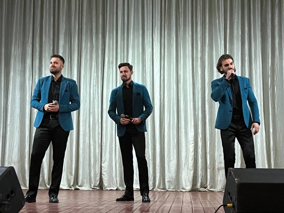 ��������� �������� ������� � ���� �� �������!� �������� ����� �������� ������������ ����������� �� ��������� ������!