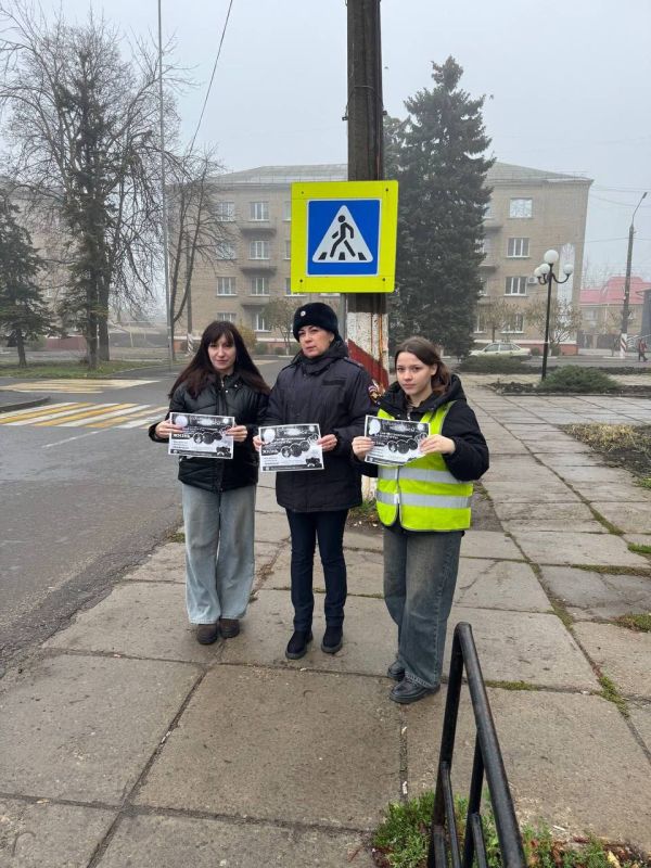 ���������� ���������������� �. ����������� ������� ��� ���������������� �����������