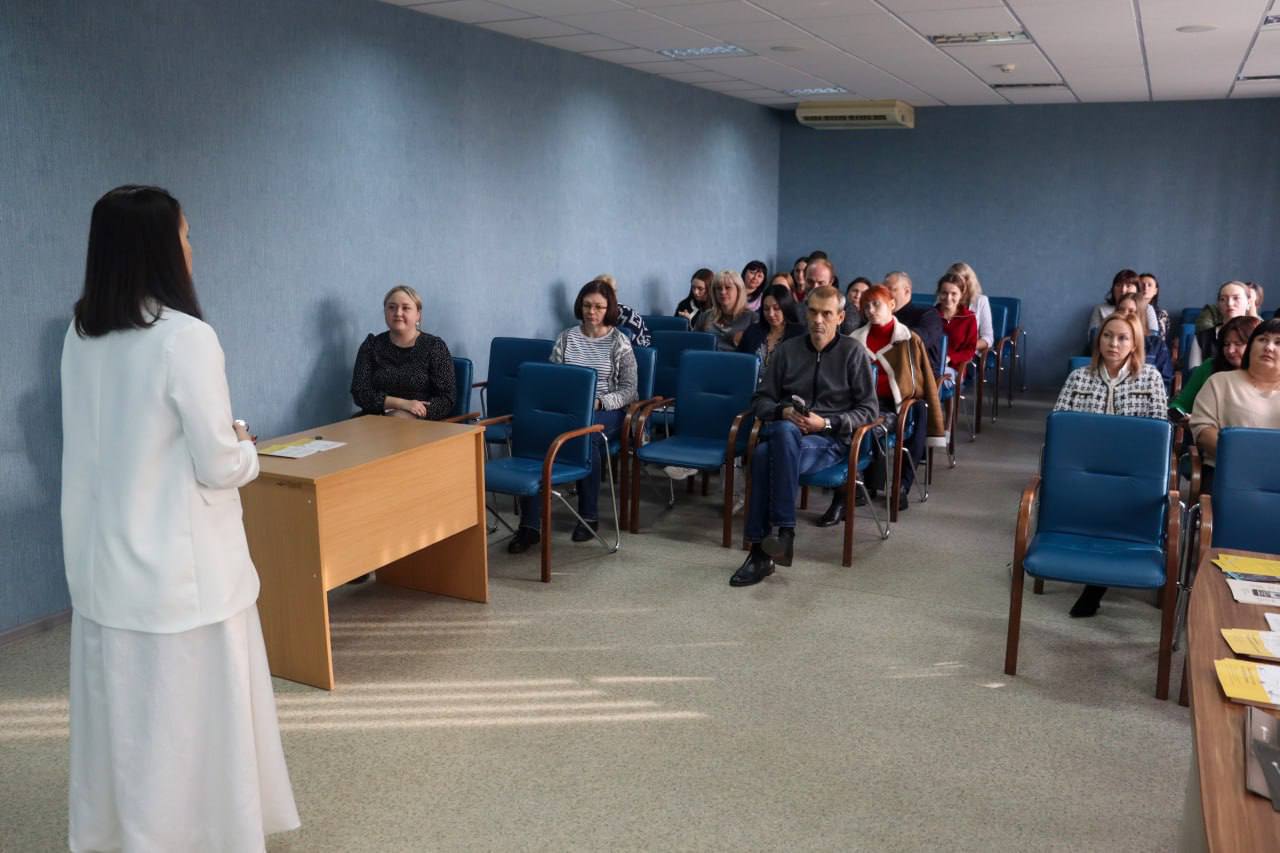 Чужие среди нас: как спастись от мошенников Чужие среди нас: как спастись от мошенников