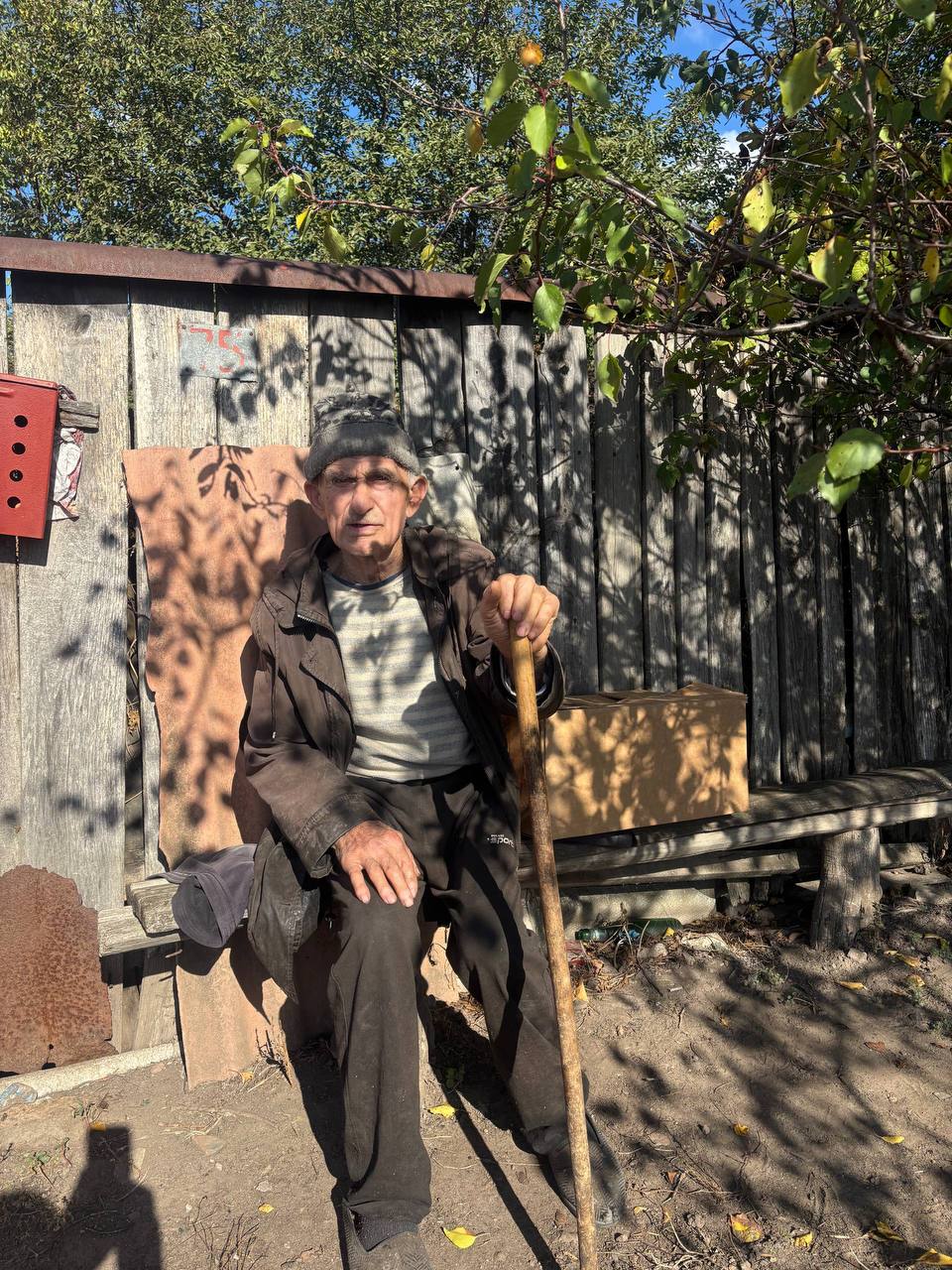 Тепловский отдел жизнеобеспечения продолжает работу ежедневно (кроме выходных): Тепловский отдел жизнеобеспечения продолжает работу ежедневно (кроме выходных):