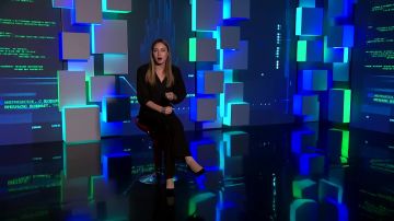 Тикток войска уже на стороне ВСУ! «Перемога» в трендах