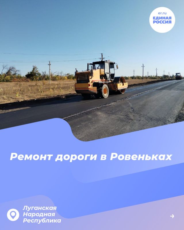 �������� ��������� � ��������: � ��� ������������ �������������� ���������� ��������