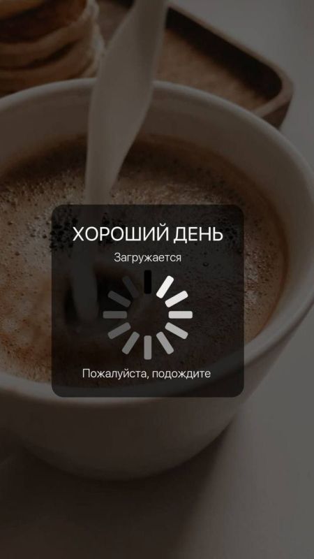 ������ ����. ������ ��� ������� ��� ���� ������� ����