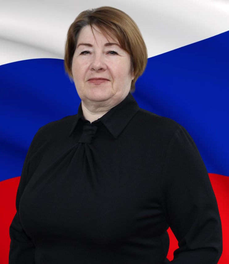 4 ноября 2025 года все мы с вами будем отмечать государственный праздник Российской Федерации – День народного единства