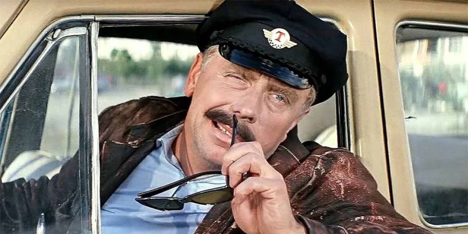 31 ������� 1922 ���� ������� �������� �������