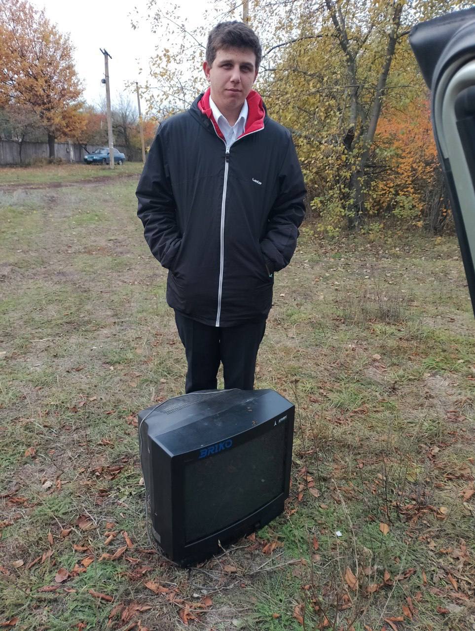 Тепловский отдел жизнеобеспечения продолжает работу ежедневно (кроме выходных): Тепловский отдел жизнеобеспечения продолжает работу ежедневно (кроме выходных):