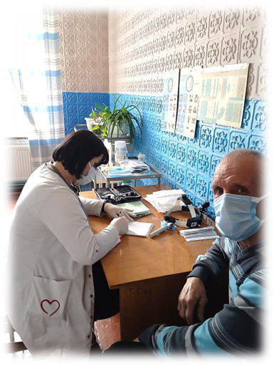 ИНСУЛЬТ - НЕ ЧУЖАЯ ИСТОРИЯ ИНСУЛЬТ - НЕ ЧУЖАЯ ИСТОРИЯ