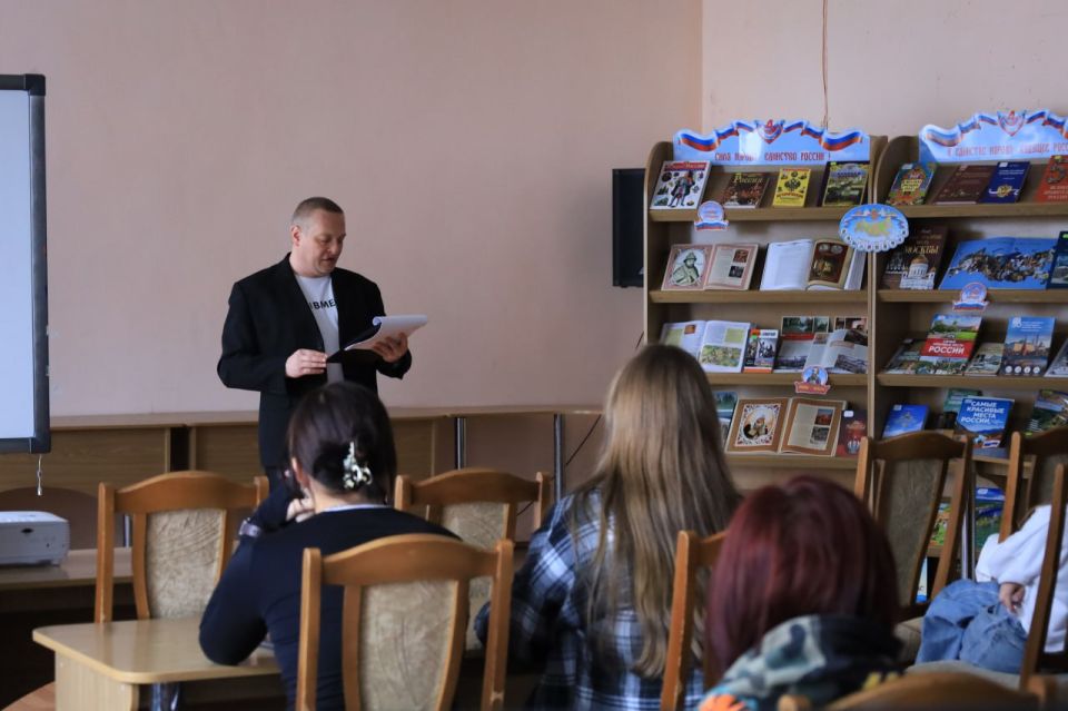 � ���������� ��� ��������� �������� � ��������� ���������� ���������� ������ ������������ ����������� ����� �������� � ������