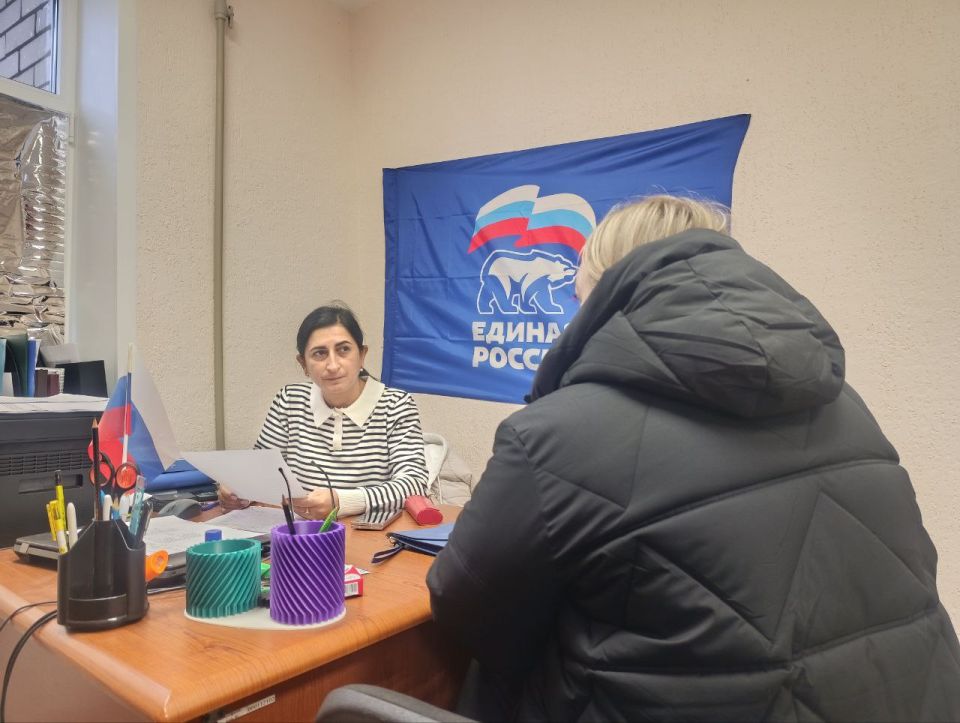 ������������� ������� ����������� ��������� � ������� ���������� ��������