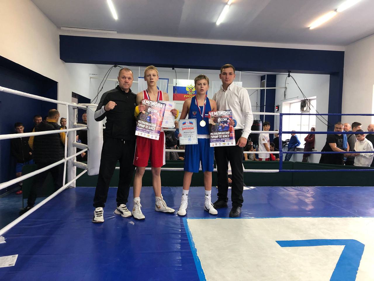 Сергей Крамаренко: Вчера, в рамках празднования Дня тренера, встретился с наставниками спортивных дисциплин, чтобы поблагодарить их за вклад в развитие спорта и воспитание подрастающего поколения Сергей Крамаренко: Вчера, в рамках празднования Дня тренера, встретился с наставниками спортивных дисциплин, чтобы поблагодарить их за вклад в развитие спорта и воспитание подрастающего поколения