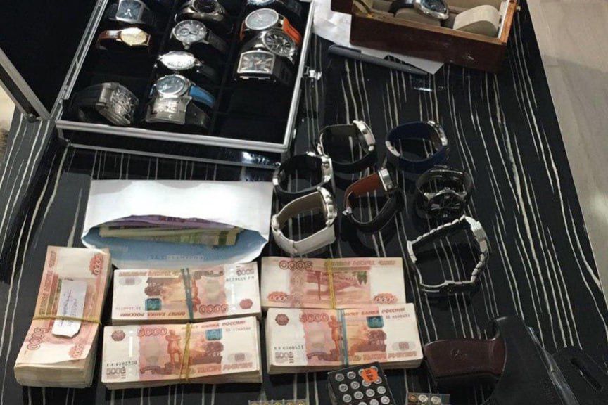 ������� �������: ��������� �������� �������� �����������, ������� ����� ������� � ����� ��������