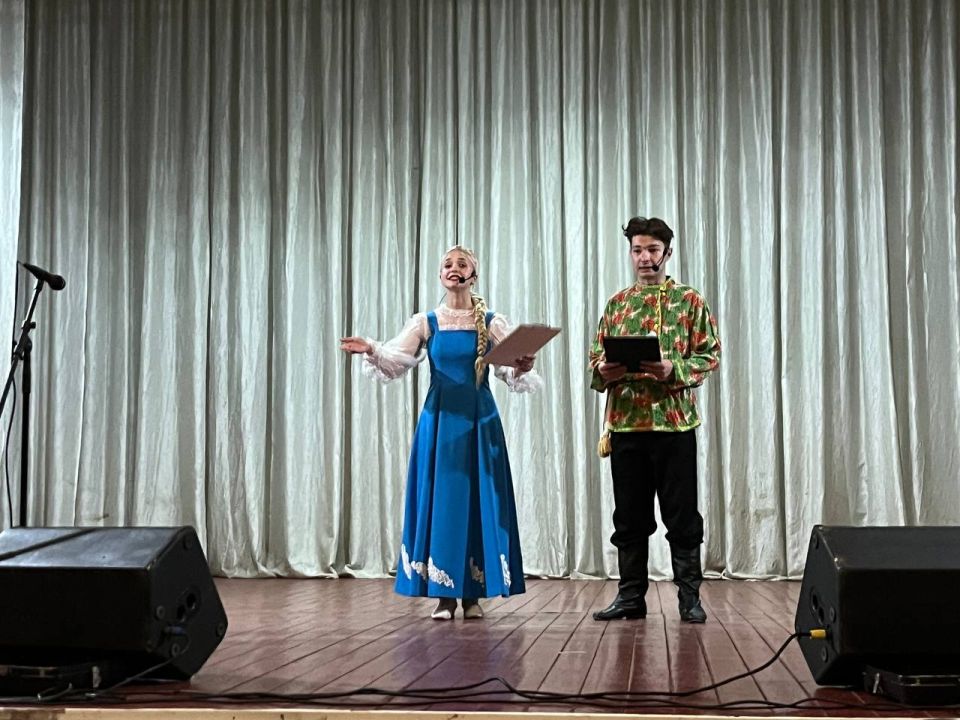 ��������� �������� ������� � ���� �� �������!� �������� ����� �������� ������������ ����������� �� ��������� ������!